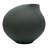 Lucasville Handmade Ceramic / Porcelain Table Vase-1687692035