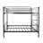 Alage Platform Bed-1171337559