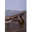 Augustus Coffee Table