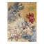 Tapis Keazia-1087412099