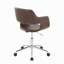 Chaise de bureau Contemporary-22196603