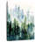 Harnek Treeline-106965338