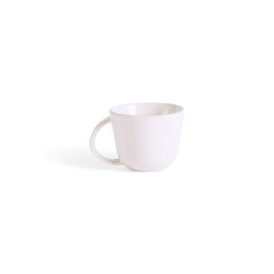 S / 4 tasses tunisiennes
