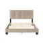 Mobilier de chambre à coucher 1pc-528097178-528097176