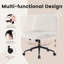 Chaise de travail Anastasha-1073620567