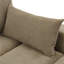 Bentura Chaise Lounge-221357150-221357148