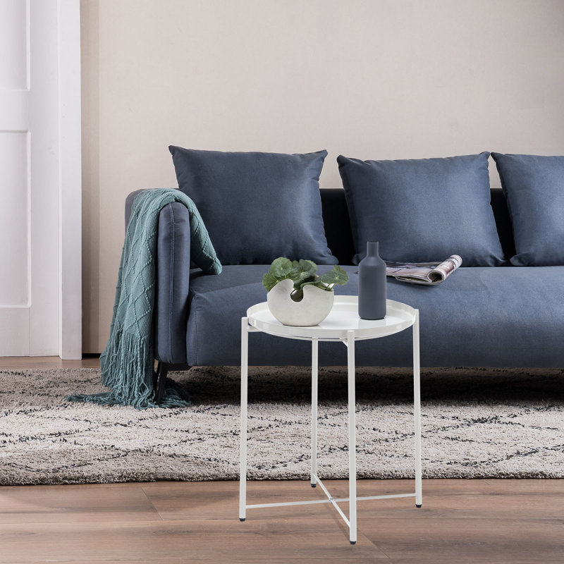Table d'appoint Keauri