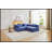 Compression Sofa-2065989530