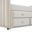 Lit de jour Mainardo-919530408