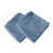 Slate Blue