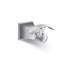 Memoirs® Wall Mounted Robe Hook-1720119