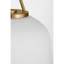 1 - Light Pendant-1961089439-1961089411-1961089412