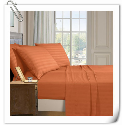 Ensemble de courtepointe en microfibre / polyester Quilts