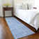  Maliana Area Rug