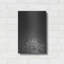 «Twinkling Lights 1» par Design Fabrikken-44558266