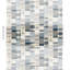Carlisle Patchwork Fabric