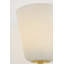 Meuble-lavabo LEONELLA-109054915