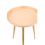 Seline End Table-98887949