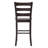 Laurel Solid Wood Counter Stool-88697104