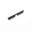 Modo Bar / Handle Pull-1398784232