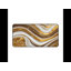 Polyester Desk Pad-1225987050