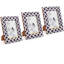 Bevelled Picture Frame-55742045-55742047