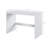  Student Desk - White