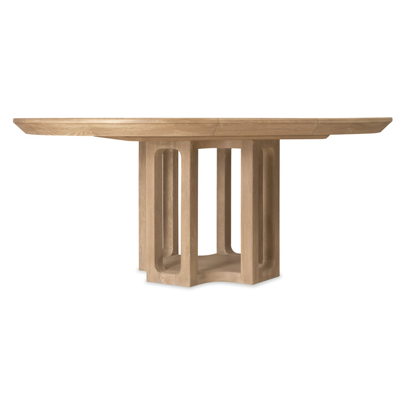 Banyon Bay Dining Table