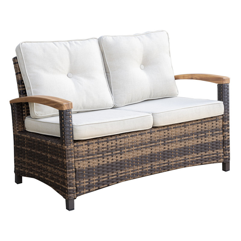YK06015BW-D-sofa
