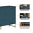Barberton 6 - Drawer Accent Chest-1629889564