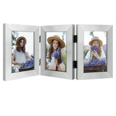 Latanga Picture Frame