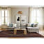 Bergh Oriental Indoor Rug-692150398