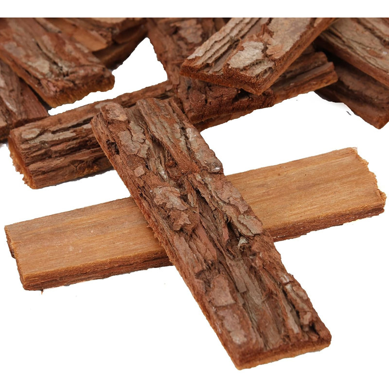 Wood Decorative Logs