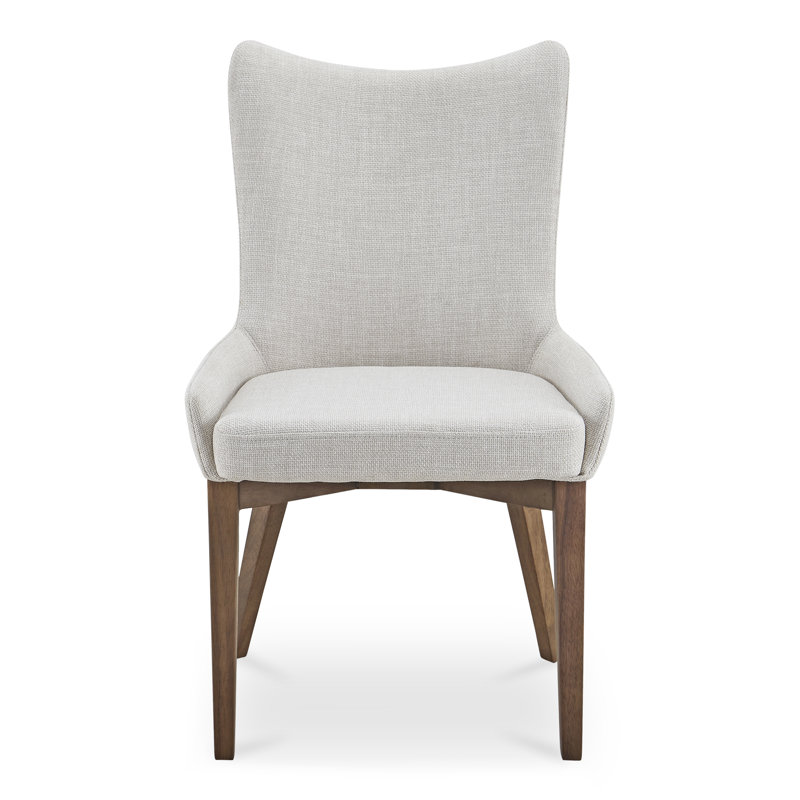 Potter Upholstered Dining Chair