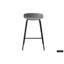ANNA 67cm Bar Stool