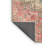 Ariha Performance Oriental Indoor Rug-920204161