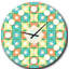 Horloge murale-40748123