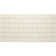 Dalton 12" x 24" Porcelain Mosaic Tile