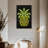 Yarlin Neon Pineapple-108528990