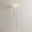 Galena Chandelier-449391730