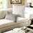 Premium Cotton Bedding Sets, Jacquard Comforter, Farmhouse Style
