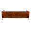 Clara Sofa in Ambassador Ocean-1772002653