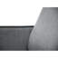Avionna 4 Seater Sofa & Chaise-944064075-944064117