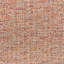 Multicolor Linen Look | Cody Fabric_CODY-1522782595