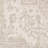 Gaiwan Oriental Gray Indoor/Outdoor Area Rug-211153520