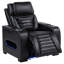 Fauteuil inclinable Zuma