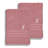 Denzi Bath Towel-1406390824-1406390805