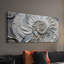 Plaster Dreams VI - Toile tendue avec châssis - Prêt à accrocher-1629086730