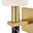 Hinkley Turin Small Two Light Vanity-114210480