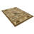 Rug-1716370178